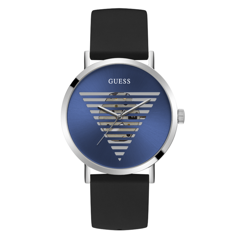 CHAMPION MOD. CU5161 70C01