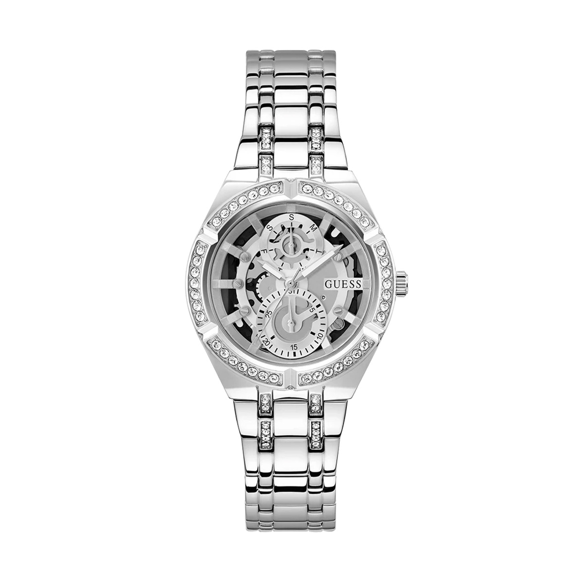 SENSE Mod. NE007520