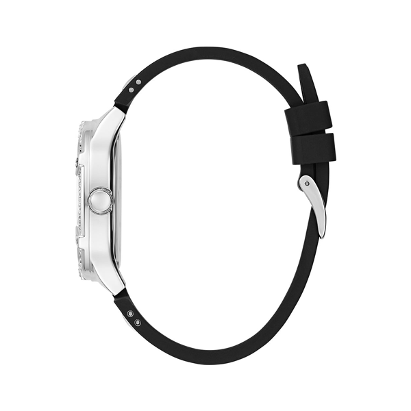 GUESS WATCHES Mod. GW0619L1