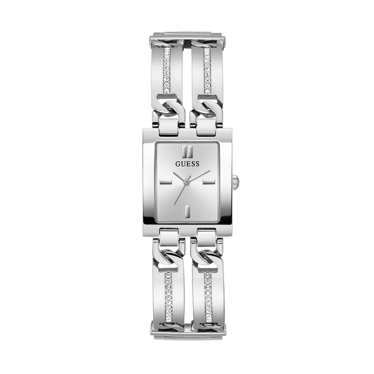 BREIL Mod. B.C.6
