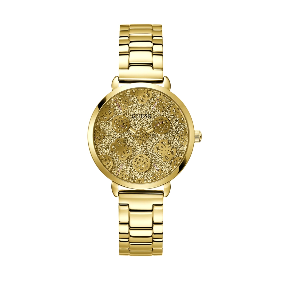 VERSACE Mod. VFE130015