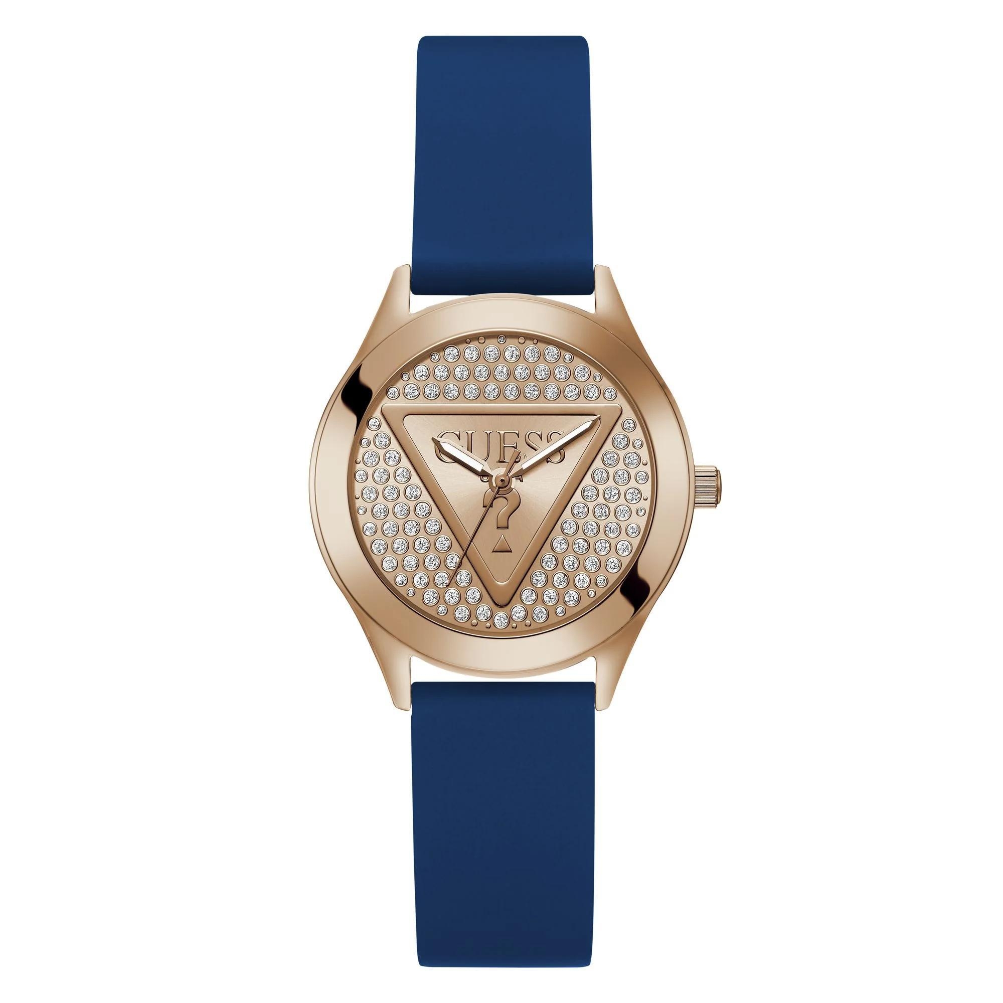 BREIL Mod. EW0622