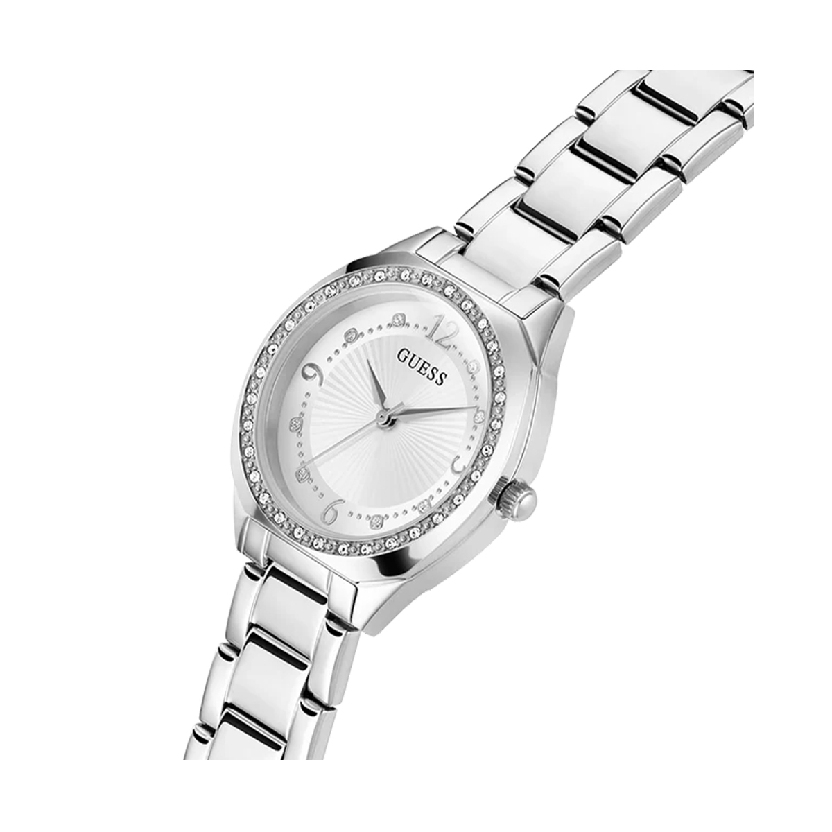 GUESS WATCHES Mod. GW0767L1