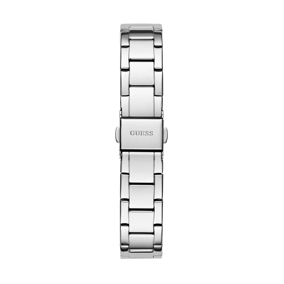 GUESS WATCHES Mod. GW0767L1
