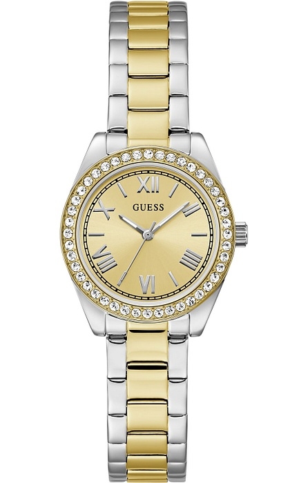 CASIO EU WATCHES Mod. MTP-1259PD-7BEG