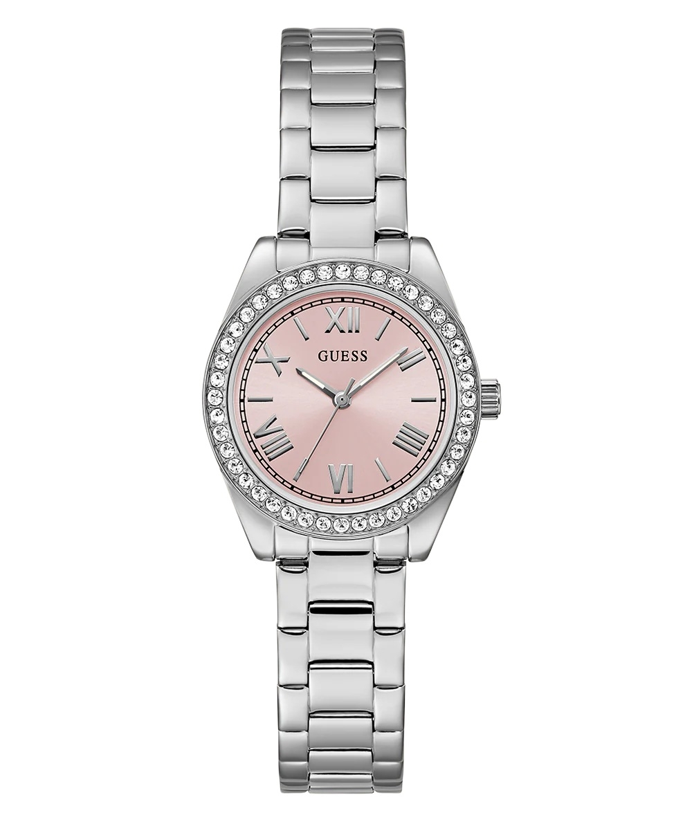 OTTAVIANI Mod. 500221A