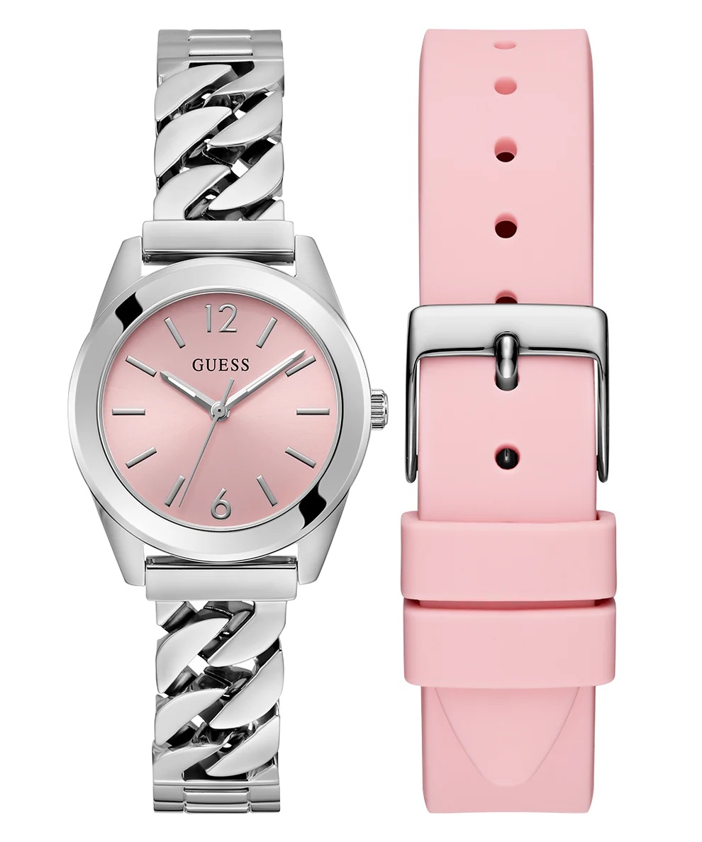 CITIZEN Mod. EM1070-83D