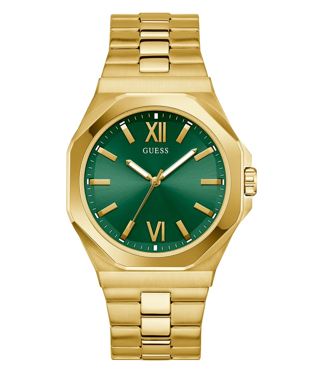 WATX&COLORS WATCHES Mod. COWA1029