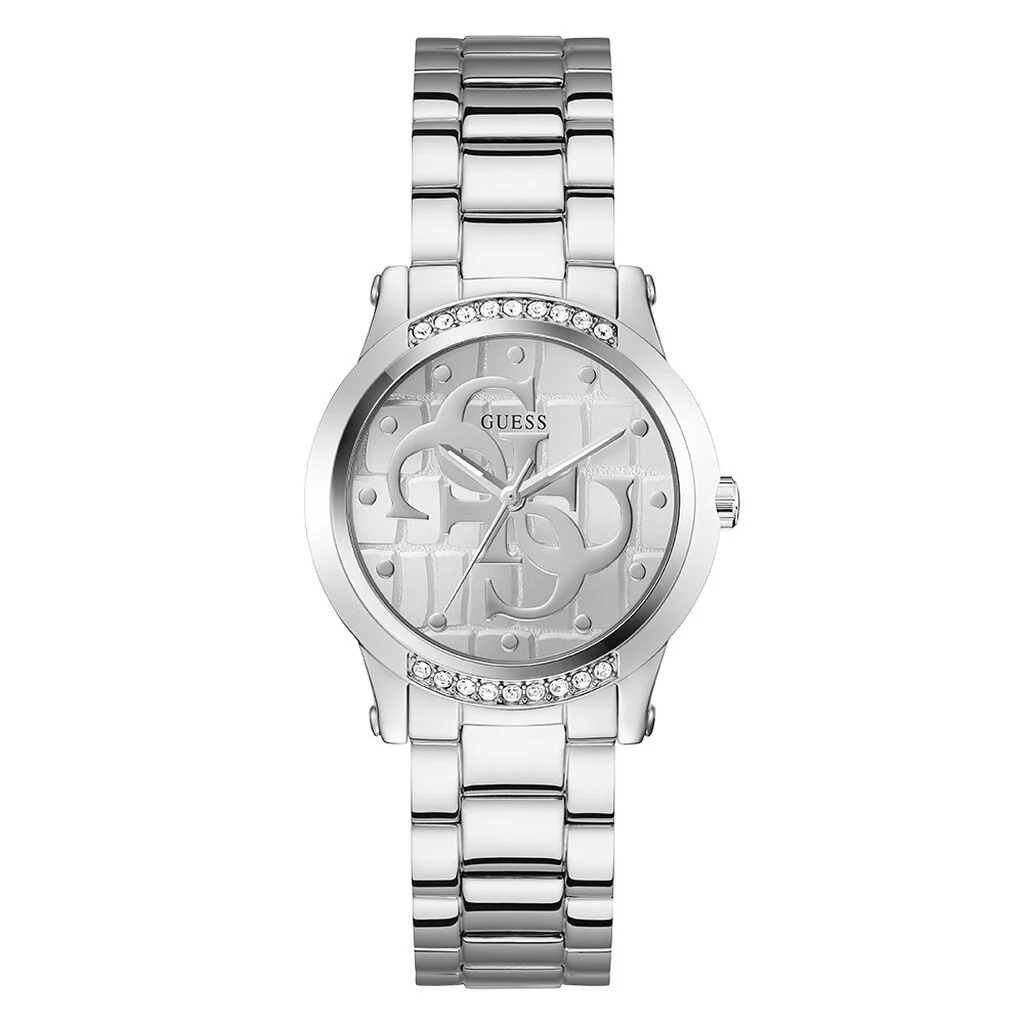 FOSSIL Mod. JF04837040