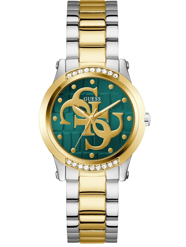 CO88 COLLECTION Mod. 8CB-90628