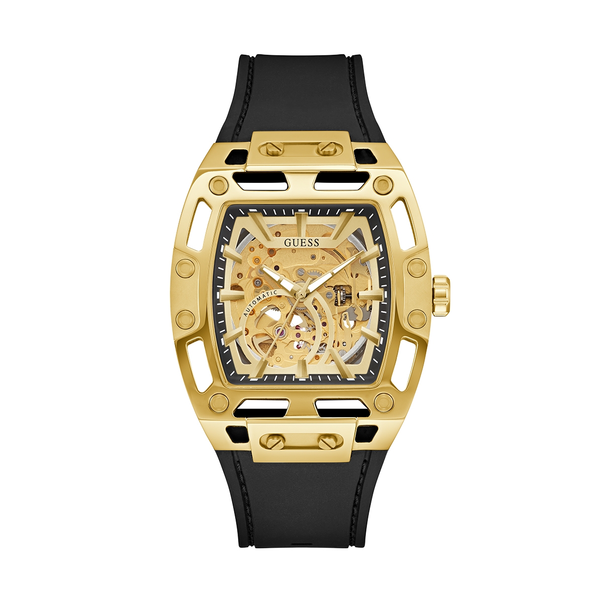 MICHAEL KORS MOD. ADRIANNA II MK 2024