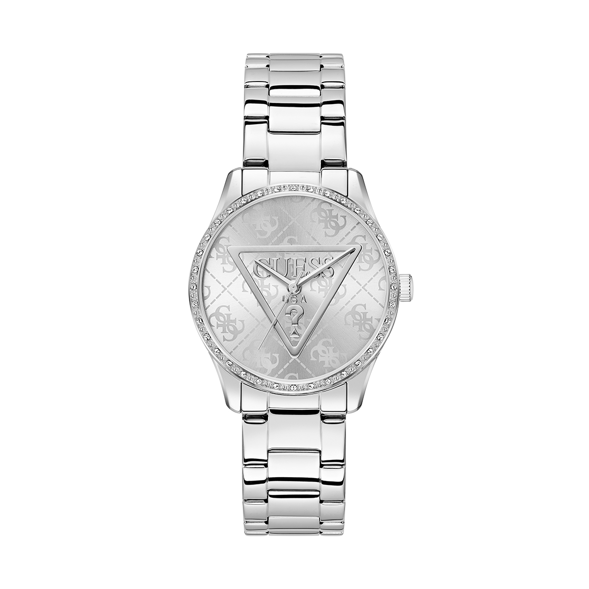 GUESS JEWELS JEWELRY Mod. JUME05022JWSTBKT-U