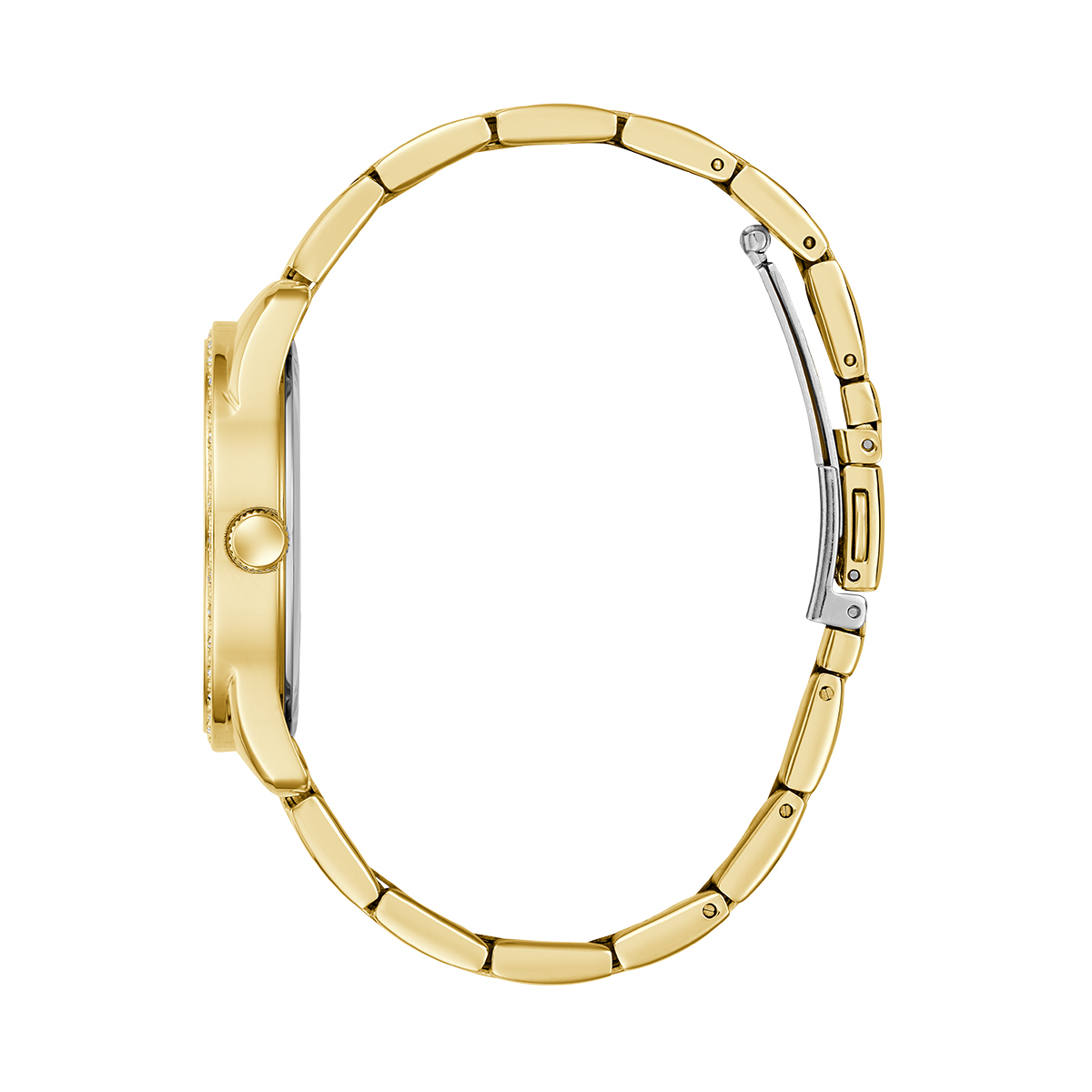 GUESS WATCHES Mod. GW0987L2