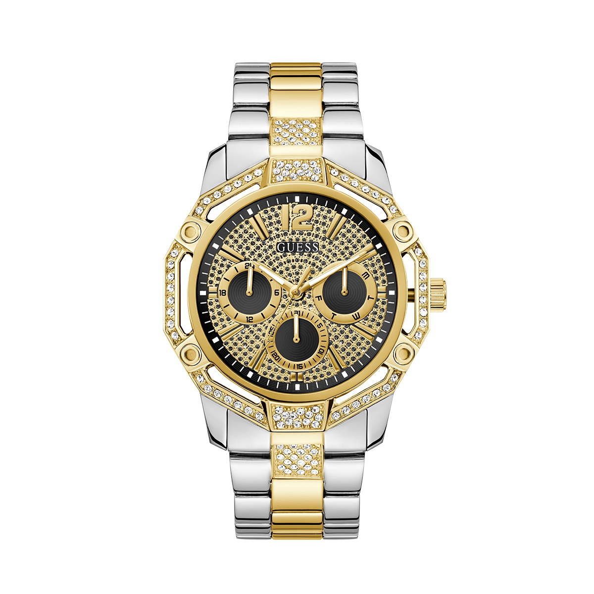 EMPORIO ARMANI JEWELS Mod. SENTIMENTAL