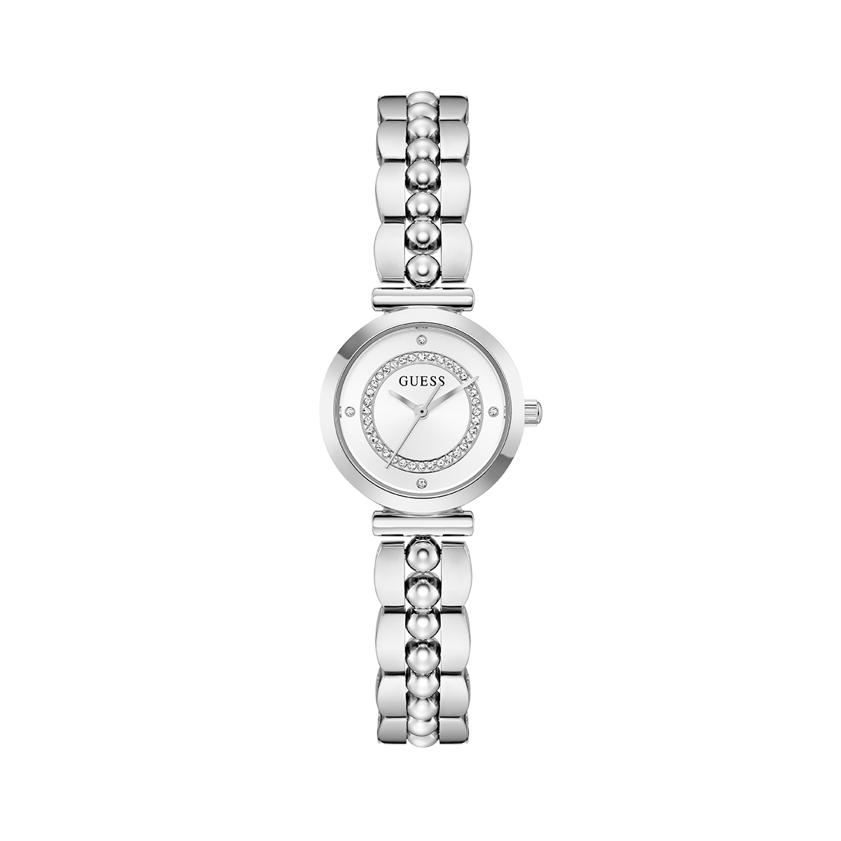 JOHN DANDY Mod. JD-2609M_04