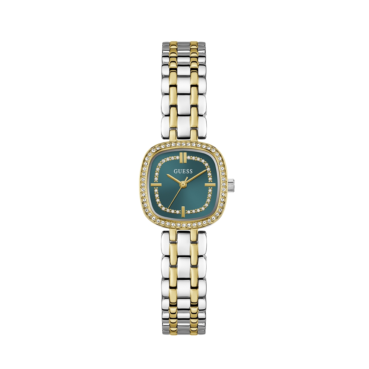 EMPORIO ARMANI JEWELS Mod. EAGLE LOGO