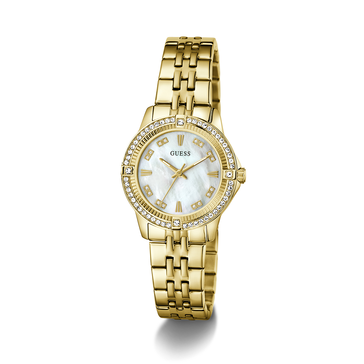 GUESS WATCHES Mod. GW1027L2