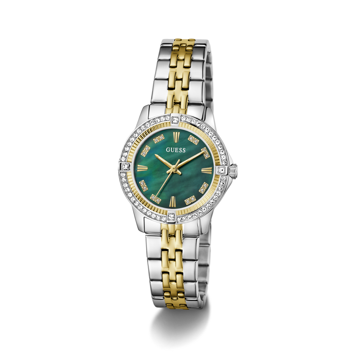 GUESS WATCHES Mod. GW1027L3