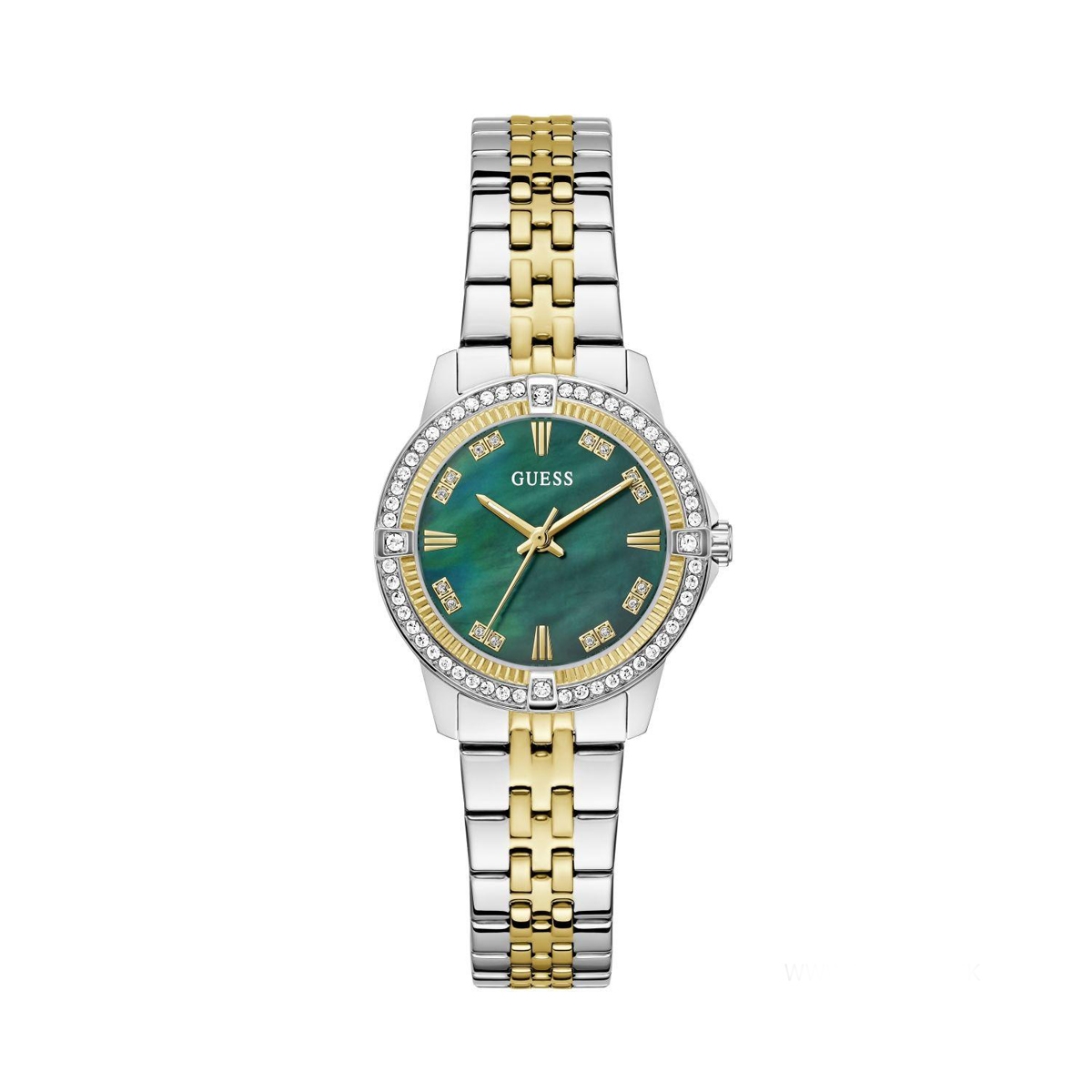 TIMBERLAND WATCHES Mod. TBL15474JSGY61