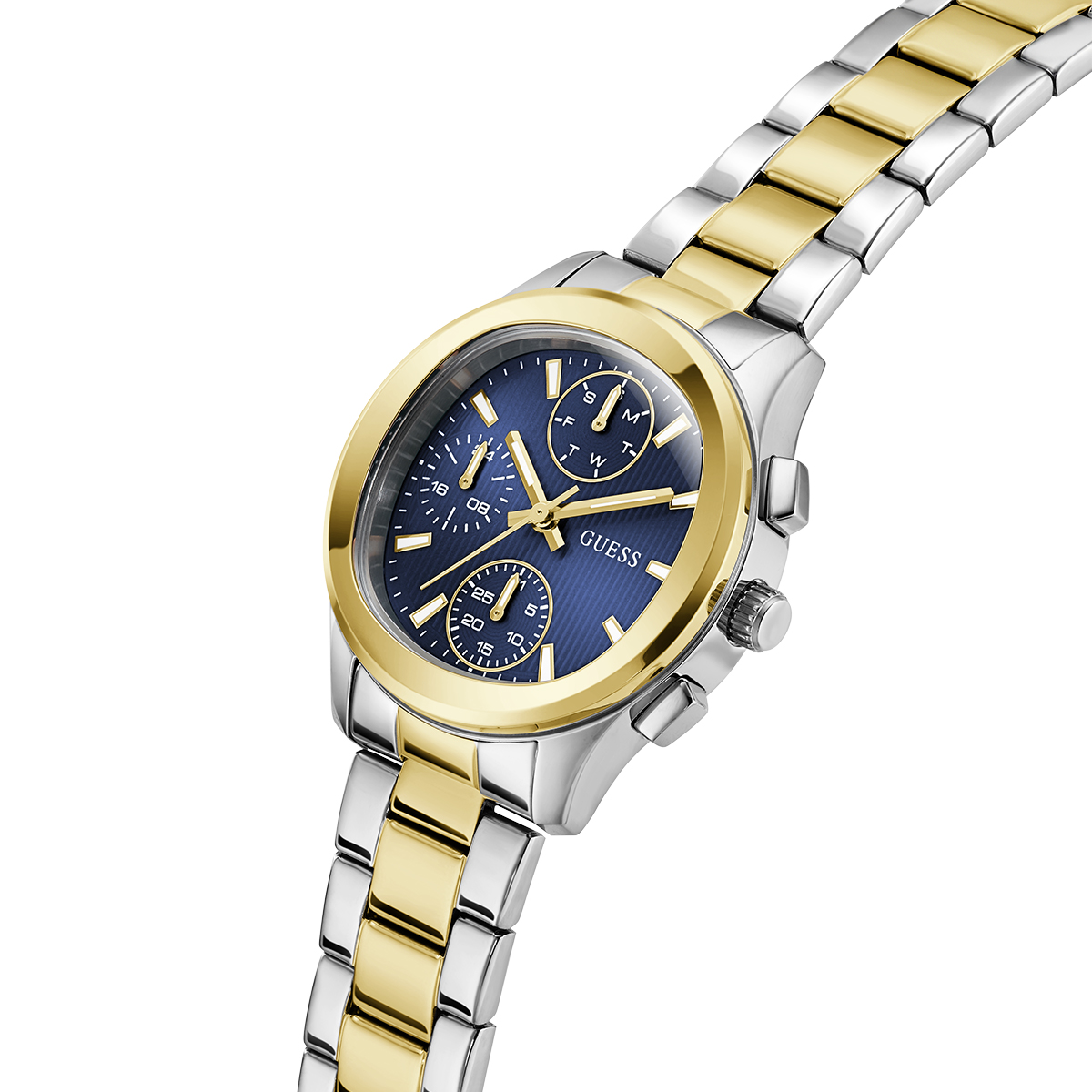 GUESS WATCHES Mod. GW1031L3
