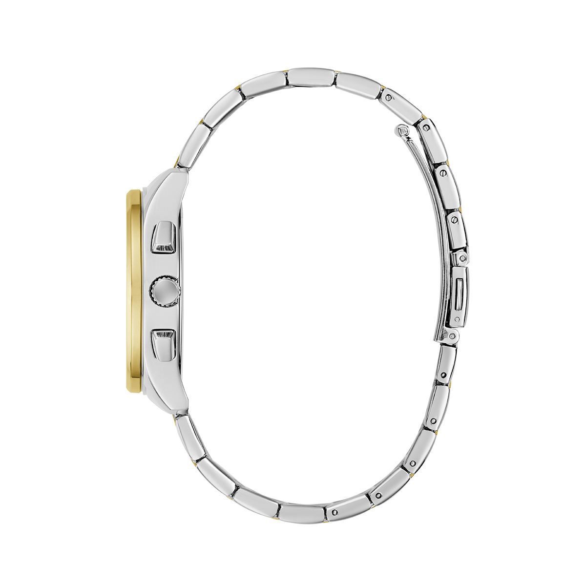 GUESS WATCHES Mod. GW1031L3