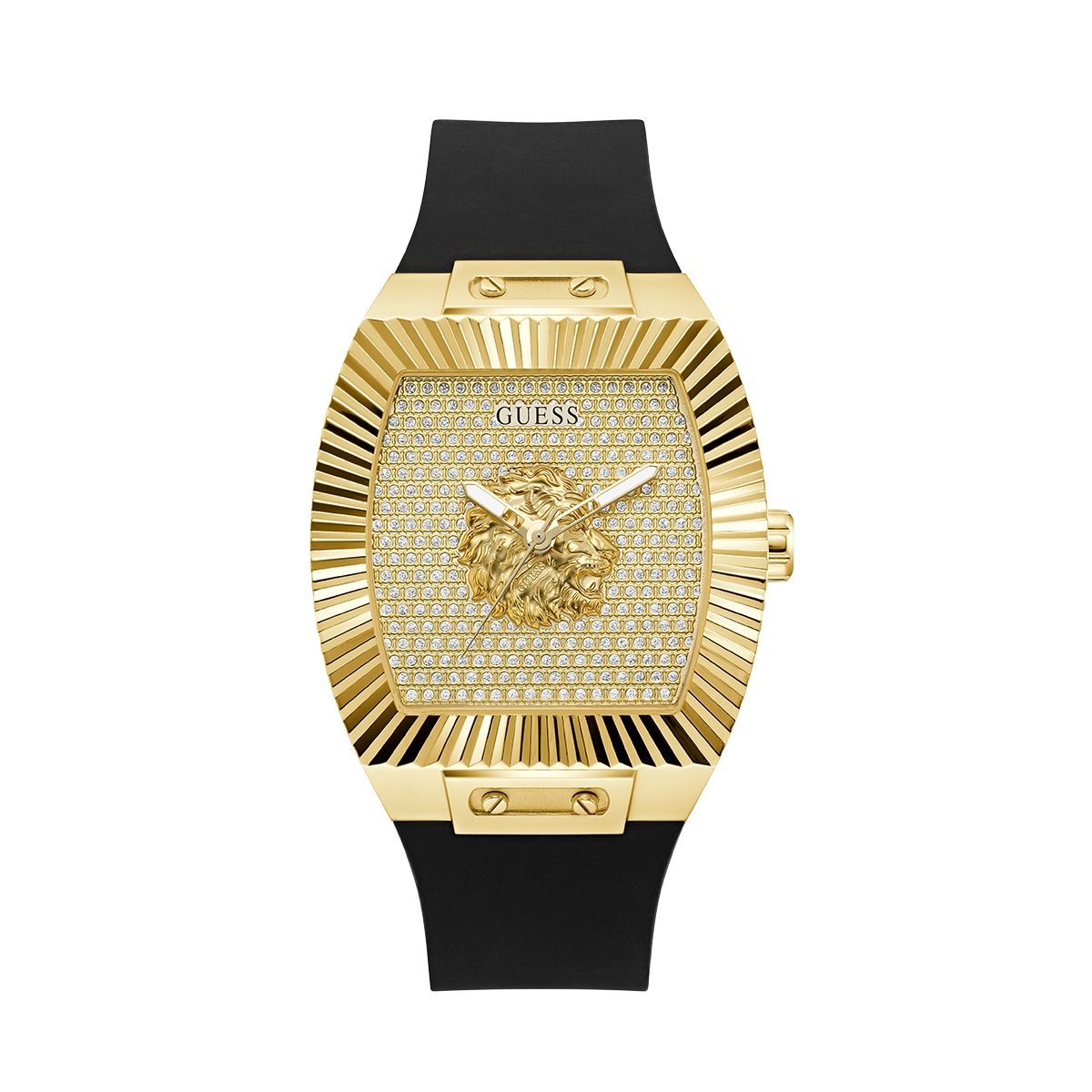 STROILI Mod. 1684170