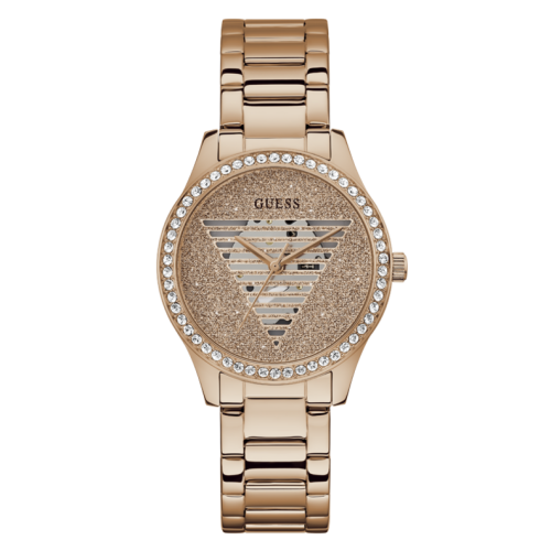 GUESS WATCHES Mod. GW0605L3