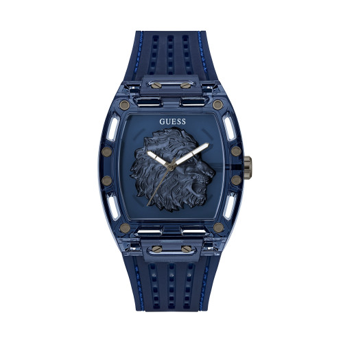 GUESS WATCHES Mod. GW0959G1