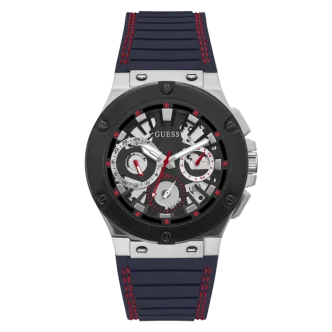 GUESS WATCHES Mod. GW0487G1