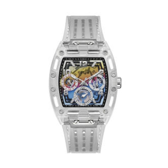 GUESS WATCHES Mod. GW0499G3