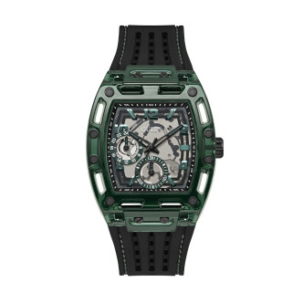 GUESS WATCHES Mod. GW0499G7