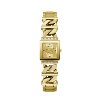 GUESS WATCHES Mod. GW0603L2