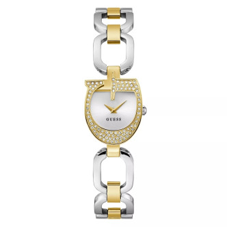 GUESS WATCHES Mod. GW0683L6