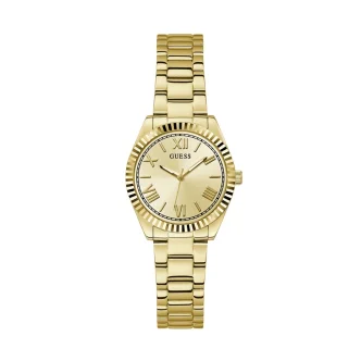 GUESS WATCHES Mod. GW0687L2