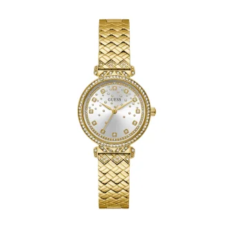 GUESS WATCHES Mod. GW0763L2