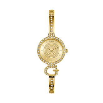 GUESS WATCHES Mod. GW0929L2