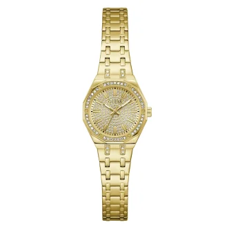 GUESS WATCHES Mod. GW0931L2