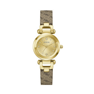 GUESS WATCHES Mod. GW1021L2
