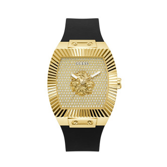 GUESS WATCHES Mod. GW1066G2