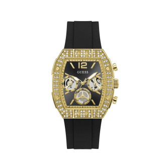 GUESS WATCHES Mod. GW1069G2