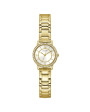 GUESS WATCHES Mod. GW0468L2