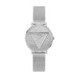 GUESS WATCHES MOD. GW0477L1