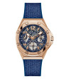 GUESS WATCHES Mod. GW0620L3