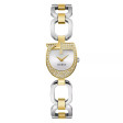 GUESS WATCHES Mod. GW0683L6