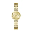 GUESS WATCHES Mod. GW0762L2