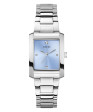 GUESS WATCHES Mod. GW0876L1