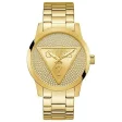 GUESS WATCHES Mod. GW0915G1