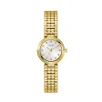 GUESS WATCHES Mod. GW0930L2