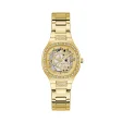 GUESS WATCHES Mod. GW0941L2