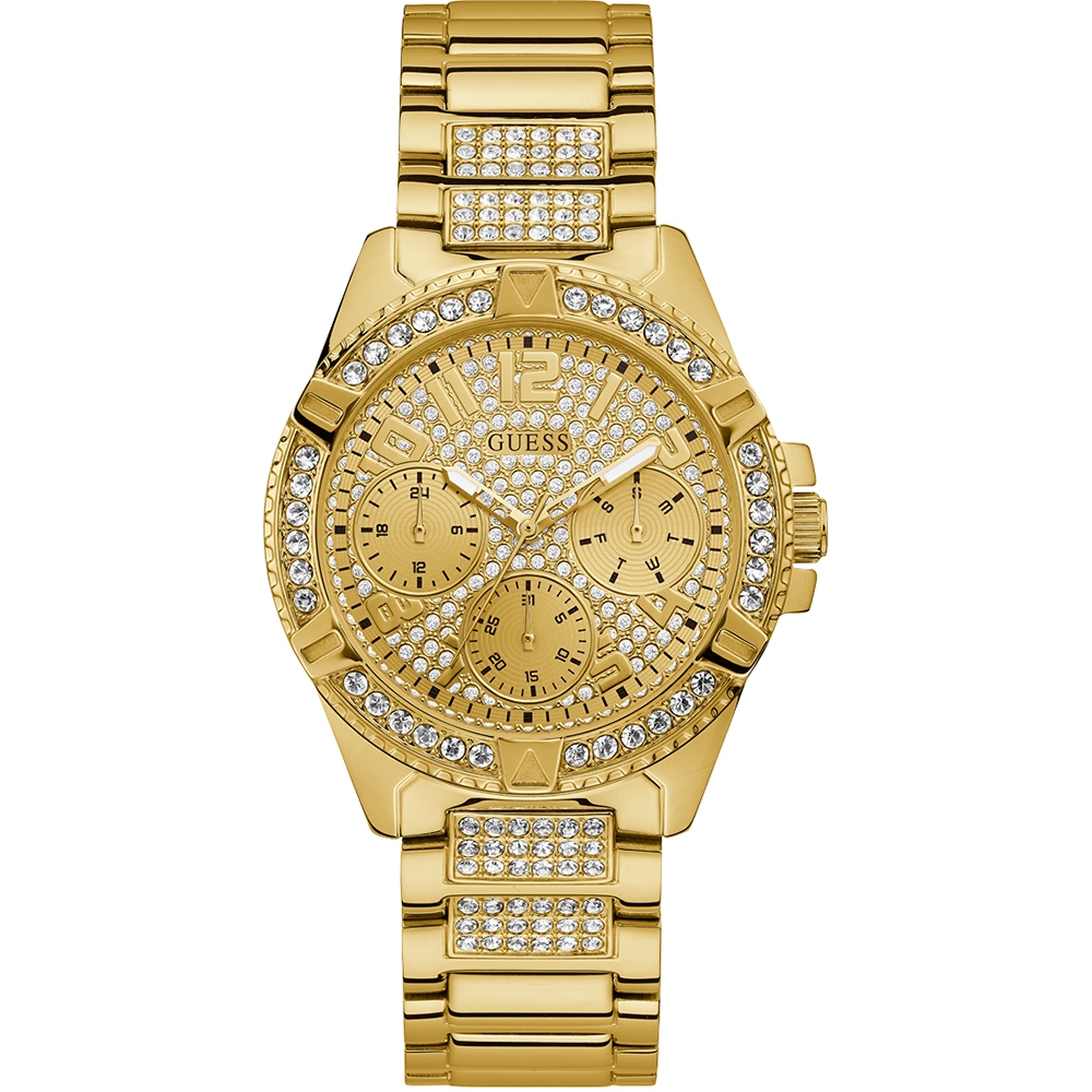 CITIZEN Mod. BN4044-15E